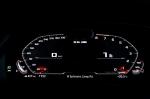 BMW X6 M Competition 2019 года (WW)